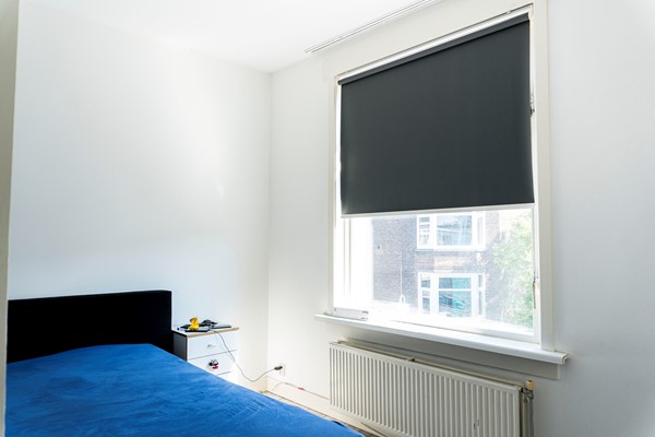 Medium property photo - Lunterenstraat 13, 2573 PA Den Haag